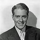 Nelson Eddy