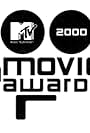 2000 MTV Movie Awards (2000)