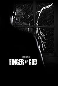 Primary photo for Finger of God