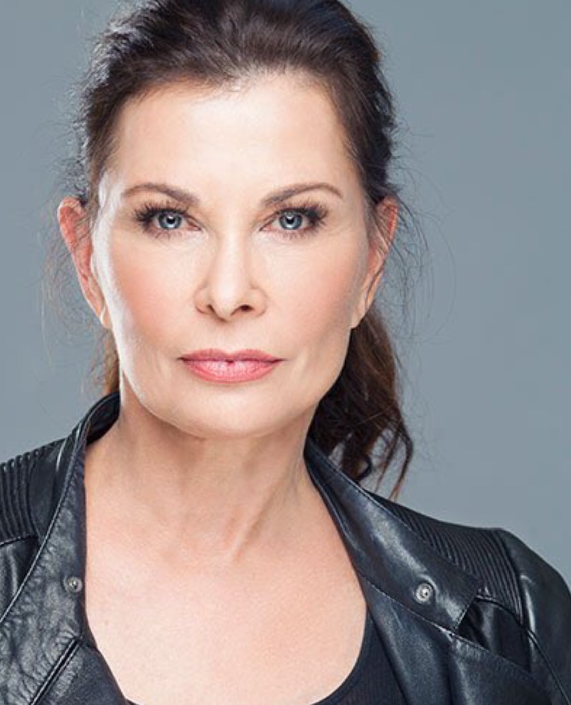 Jane Badler