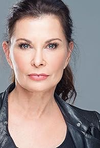 Primary photo for Jane Badler