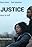 Grrrl Justice