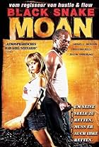 Black Snake Moan