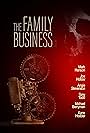 The Family Business (2024)