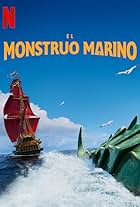 El monstruo marino