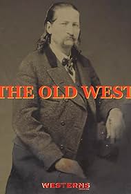 The Old West (2019)