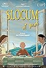 Slocum et moi (2024)