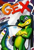 Gex (1995)