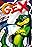 Gex