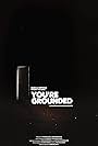 You're Grounded (2019)