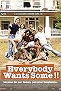 Everybody Wants Some (2016)