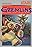 Gremlins