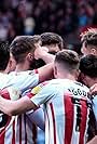 Sunderland 'Til I Die (theatrical feature) (2024)