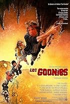 Los Goonies