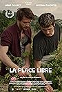 Antonin Schopfer and Nemo Flouret in The Free Place (2019)