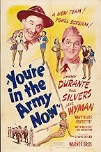View Poster