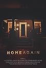 Home Again (2015)