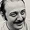 Arif Mardin