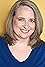 Sharon Adamus's primary photo