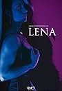 Lena (2022)