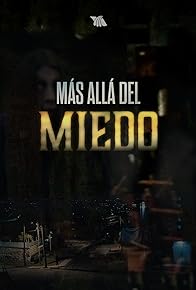 Primary photo for Venganza