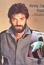 Kenny Loggins in Kenny Loggins: Footloose (1984)