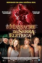 O Massacre da Serra Elétrica