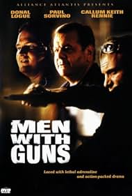 Men with Guns (1997)