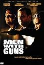 Men with Guns (1997)