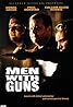 Men with Guns (1997) Poster