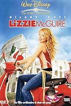 Lizzie McGuire, le film