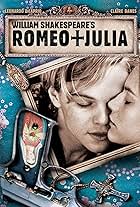 William Shakespeares Romeo & Julia