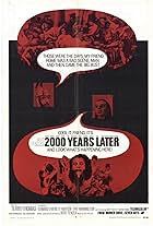 2000 Years Later (1969)