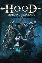 Hood: Outlaws & Legends