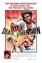 Death Dimension (1978)