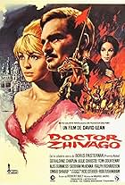 Doctor Zhivago