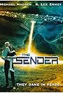 The Sender (1998)