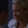 Julian McMahon and Kelly Carlson in Nip/Tuck (2003)