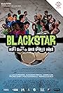 Black Star (2012)