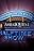Super Bowl XXXIX Halftime Show
