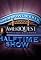 Super Bowl XXXIX Halftime Show's primary photo