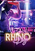 Rhino King