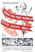 Around the World with Fanny Hill