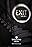 Exit: Intuitive Series