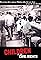 Children of the Civil Rights's primary photo