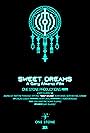 Sweet Dreams (2024)