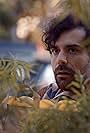 The Lemon Tree (2019)