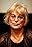 Barbara Sass's primary photo