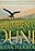 Children of Dune