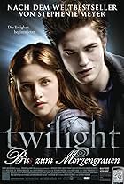 Twilight - Biss zum Morgengrauen